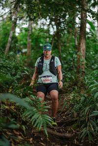 BIB: 6206, 
                            <button type="button" onclick="openModal(22528048)" class="btn btn-primary btn-sm float-right btn-popup" data-toggle="modal" data-target=".modal-high-quality">
                        <i class="fas fa-shopping-cart"></i> Add to Cart
                    </button>
                                            <button type="button" onclick="isThisMe(22528048, true)" class="btn btn-success btn-sm float-right btn-popup btn-isme hidden" data-toggle="tooltip" data-placement="bottom" title="นี่คือรูปของคุณใช่ไหม คลิกที่นี่เพื่อเอาเข้าอัลบั้ม">
                        <i class="fas fa-plus"></i> Add to album
                    </button>
                    <button type="button" onclick="isThisMe(22528048, false)" class="btn btn-warning btn-sm float-right btn-popup btn-isnotme hidden">
                        <i class="fas fa-ban"></i> Remove from album
                    </button>